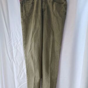 Riders jeans 